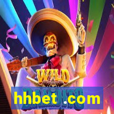 hhbet .com